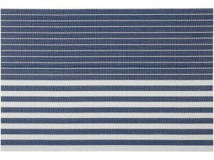 sf PVC}bg Pasuto XgCvu[ 37838 `}bg e[uNX  ~[ Lb` e[u