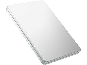 y񂹁zIEO DATA |[^un[hfBXN 1TB HDPX-UTS1S