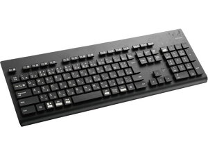 y񂹁zL[{[h Bluetooth 􂦂 u TK-WS03BMKBK