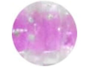 y񂹁zC AWK[Pro 231 RAV[xbg Cg\gA[ [ A[ \gEH[^[ ނ AEghA