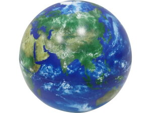 v[O قړ̃A[X{[ 45072 