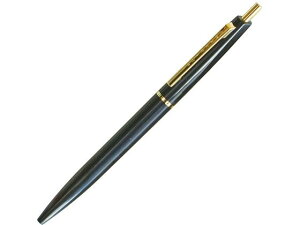 AebN {[y 0.5mm rb`ubN BP1-PB CN {[y mbN