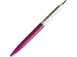 AebN {[y 0.5mm Rr zCg+p[v BP1-CWP CN {[y mbN