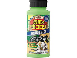 y񂹁zA[X nCp[̒R ^Cv 300g E E h