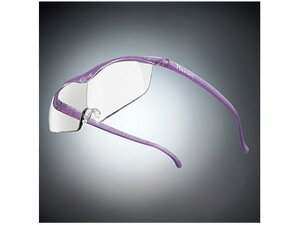 y񂹁zHazuki nYL[W 1.85{ NAY j[p[v Vዾ [y ti  Ō