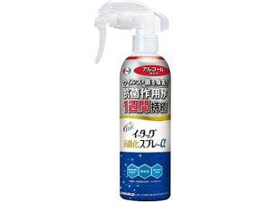 y񂹁zG[UC C[^bNRۉXv[ AR[^Cv {̃{g250mL fBJ