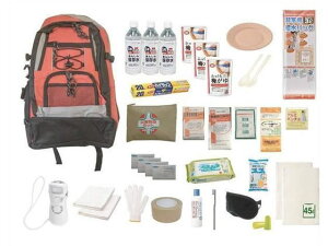 y񂹁zTfBJ ЊQ~}Zbg lp 1Zbg p ObY h