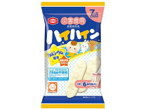 楽天市場】災害用ハイハインの通販