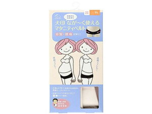 y񂹁z{ Ȃ[g}^jeBxg sN LLTCY