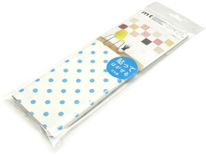 y񂹁zJ mt CNV[g XNGA hbgECgu[ MTCARS002 fR[Vp}XLOe[v CeA fR[VObY