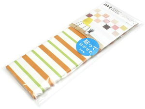 y񂹁zJ mt CNV[g XNGA {[_[EIWCG[O[ fR[Vp}XLOe[v CeA fR[VObY