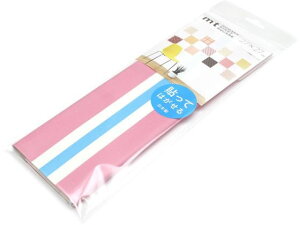 y񂹁zJ mt CNV[g XNGA {[_[ECgu[sN MTCARS006 fR[Vp}XLOe[v CeA fR[VObY