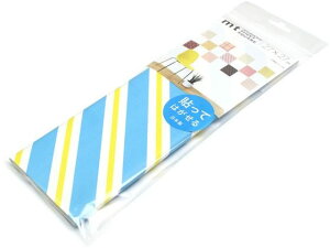 y񂹁zJ mt CNV[g XNGA XgCvECgu[CG[ MTCARS008 fR[V CeA }XLOe[v