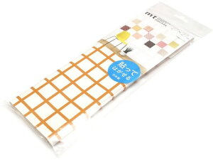 y񂹁zJ mt CNV[g XNGA EIW MTCARS009 fR[Vp}XLOe[v CeA fR[VObY