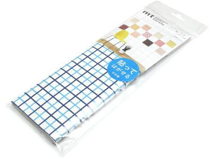 y񂹁zJ mt CNV[g XNGA ECgu[lCr[ MTCARS010 fR[Vp}XLOe[v CeA fR[VObY