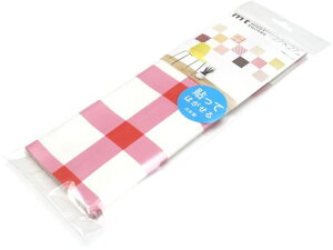 y񂹁zJ mt CNV[g XNGA `FbNEsNbh MTCARS013 fR[Vp}XLOe[v CeA fR[VObY