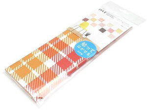 y񂹁zJ mt CNV[g XNGA `FbNEIWbh MTCARS014 fR[Vp}XLOe[v CeA fR[VObY