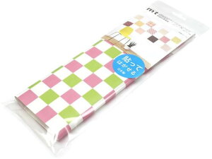 y񂹁zJ mt CNV[g XNGA `FbJ[EsNCG[O[ MTCARS015 fR[V CeA }XLOe[v