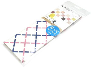 y񂹁zJ mt CNV[g XNGA NXElCr[sN MTCARS016 fR[Vp}XLOe[v CeA fR[VObY