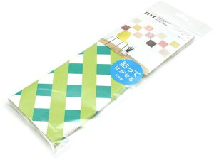 y񂹁zJ mt CNV[g XNGA NXEO[CG[O[ MTCARS019 fR[Vp}XLOe[v CeA fR[VObY