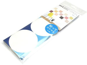 y񂹁zJ mt CNV[g XNGA T[NECgu[lCr[ MTCARS021 fR[Vp}XLOe[v CeA fR[VObY