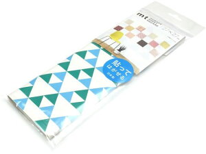 y񂹁zJ mt CNV[g XNGA 񂩂EO[Cgu[ fR[Vp}XLOe[v CeA fR[VObY