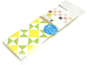 y񂹁zJ mt CNV[g XNGA _CECG[CG[O[ MTCARS024 fR[Vp}XLOe[v CeA fR[VObY