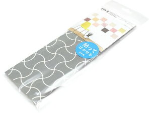 y񂹁zJ mt CNV[g XNGA qExl MTCARS041 fR[Vp}XLOe[v CeA fR[VObY