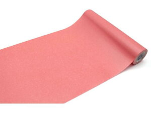 y񂹁zJ mt CASA FLEECE _sN MTCAF2351 fR[Vp}XLOe[v CeA fR[VObY