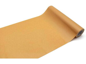 y񂹁zJ mt CASA FLEECE OCbVx[W MTCAF2352 fR[Vp}XLOe[v CeA fR[VObY