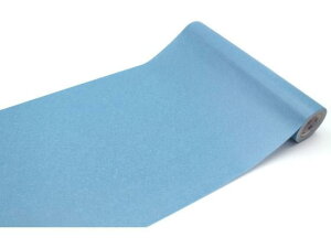 y񂹁zJ mt CASA FLEECE _u[ MTCAF2353 fR[Vp}XLOe[v CeA fR[VObY