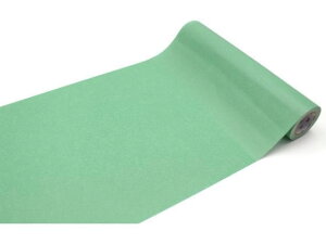 y񂹁zJ mt CASA FLEECE OCbVO[ MTCAF2354 fR[Vp}XLOe[v CeA fR[VObY