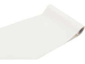 J mt CASA FLEECE }bgzCg MTCAF2359 fR[Vp}XLOe[v CeA fR[VObY