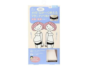 y񂹁z{ Ȃ[g}^jeBxg sN LTCY