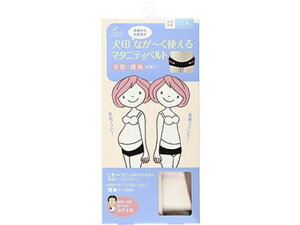 y񂹁z{ Ȃ[g}^jeBxg ubN LTCY