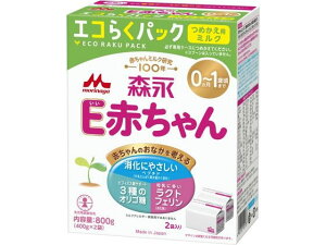 Xi EԂ GR炭pbN ߂p 400g×2