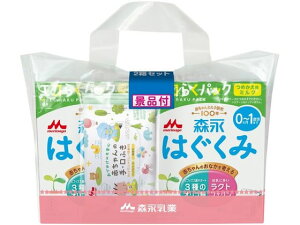 y񂹁zXi ͂ GR炭pbN ߂p 400g×2 hN t[h xr[PA