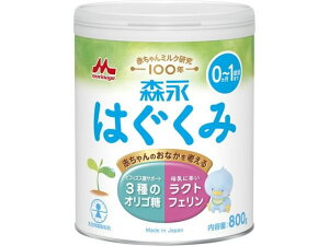 y񂹁zXi ͂  800g hN t[h xr[PA