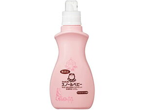 y񂹁zV{ʐ΂ V{ Xm[xr[ 800mL   wXPA xr[PA