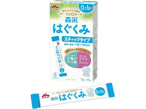 y񂹁zXi ͂ XeBbN^Cv 13g×10{ hN t[h xr[PA