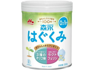 y񂹁zXi ͂  300g hN t[h xr[PA