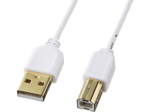 y񂹁zTTvC ɍUSBP[u (USB2.0 A-B^Cv zCg 1m) USBP[u A to B P[u d^bv zp[c Ɠd