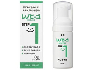 y񂹁z]l{[h mr[S Xebv 40mL ݂͂ qp I[PA