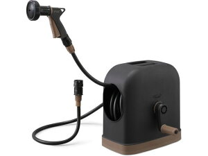 �A�C���X�I�[���} �t���J�o�[�z�[�X���[��HG 20M �u���E�� �u���b�N FHHG20BRBK �z�[�X ���T�� ���|�O�b�Y ���| �K�[�f�j���O