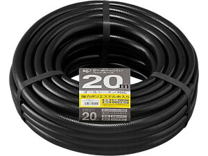 ACXI[} ܂ȂɂJbgz[X15 20M OMK20BK z[X T |ObY K[fjO