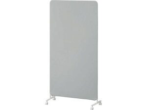 y񂹁zACXI[} XN[ `R[O[ SRK-1680R-GY NXXN[ p[e[V Ԏd؂ ItBXƋ