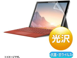 y񂹁zTTvC Surface Pro 7+ 7pRہERECXtB ^ubgpANZT[ X}[gtH gѓdb FAX Ɠd