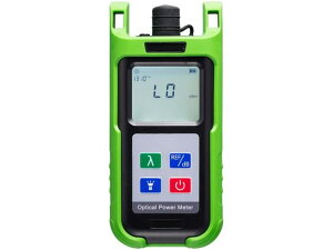 y񂹁zTTvC t@CoeX^[ p[[^[ LAN-TCT7100 LANP[u LANP[u P[u d^bv zp[c Ɠd