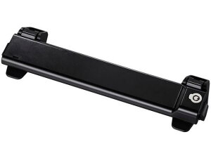 y񂹁zTTvC Apple MacBookp ZLeB(eZLeB) SLE-47S ZLeBC[bN PC p\R Ɠd