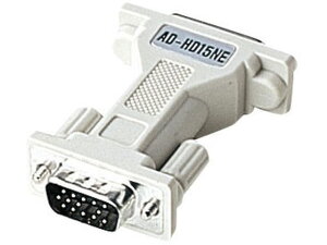 y񂹁zTTvC j^ϊA_v^ AD-HD15NEK fBXvCP[u DVI VGA DisplayPort PCpP[u P[u d^bv zp[c Ɠd